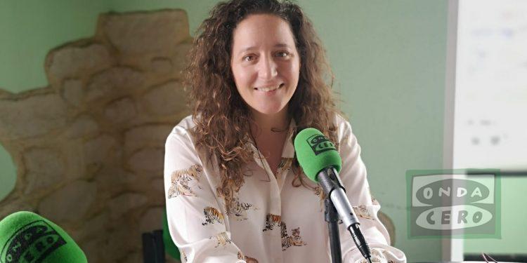 El PRC no quiere «telarañas en la hucha del Ayuntamiento», advierte la edil Carla Urabayen tras censurar al equipo de gobierno por querer seguir despilfarrando y «dejar la caja vacía»