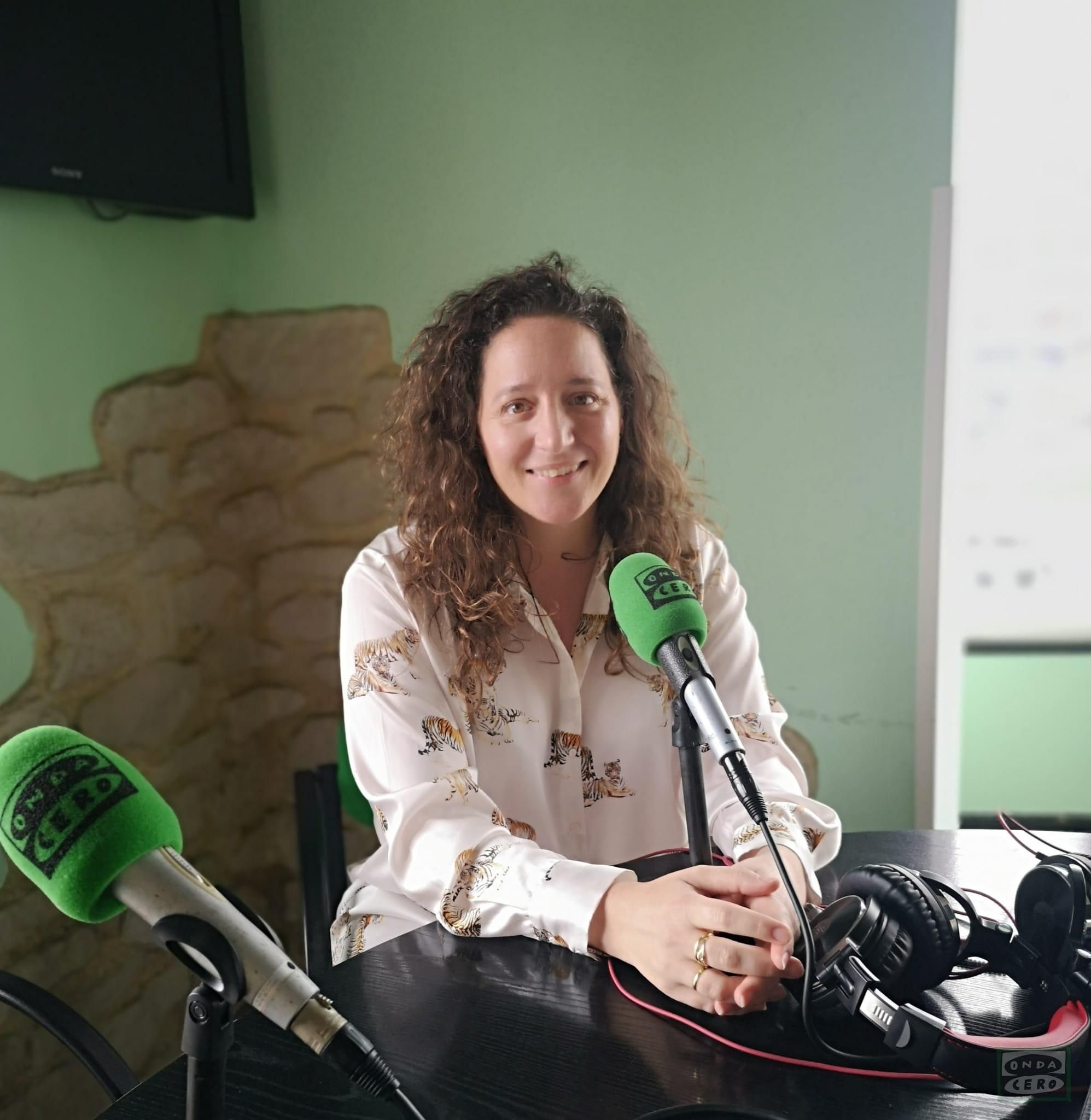 El PRC no quiere «telarañas en la hucha del Ayuntamiento», advierte la edil Carla Urabayen tras censurar al equipo de gobierno por querer seguir despilfarrando y «dejar la caja vacía»