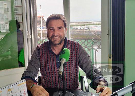 La desinfección de los orines de perros, convertida en hábito