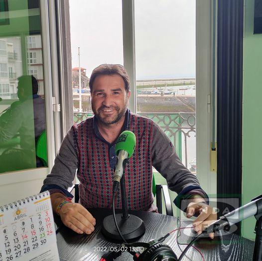 La desinfección de los orines de perros, convertida en hábito