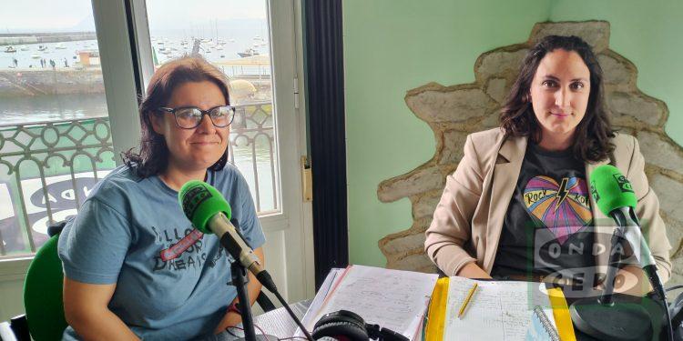 Educación limita las nuevas matrículas en el colegio ‘El Pedregal’ a hermanos e hijos del profesorado