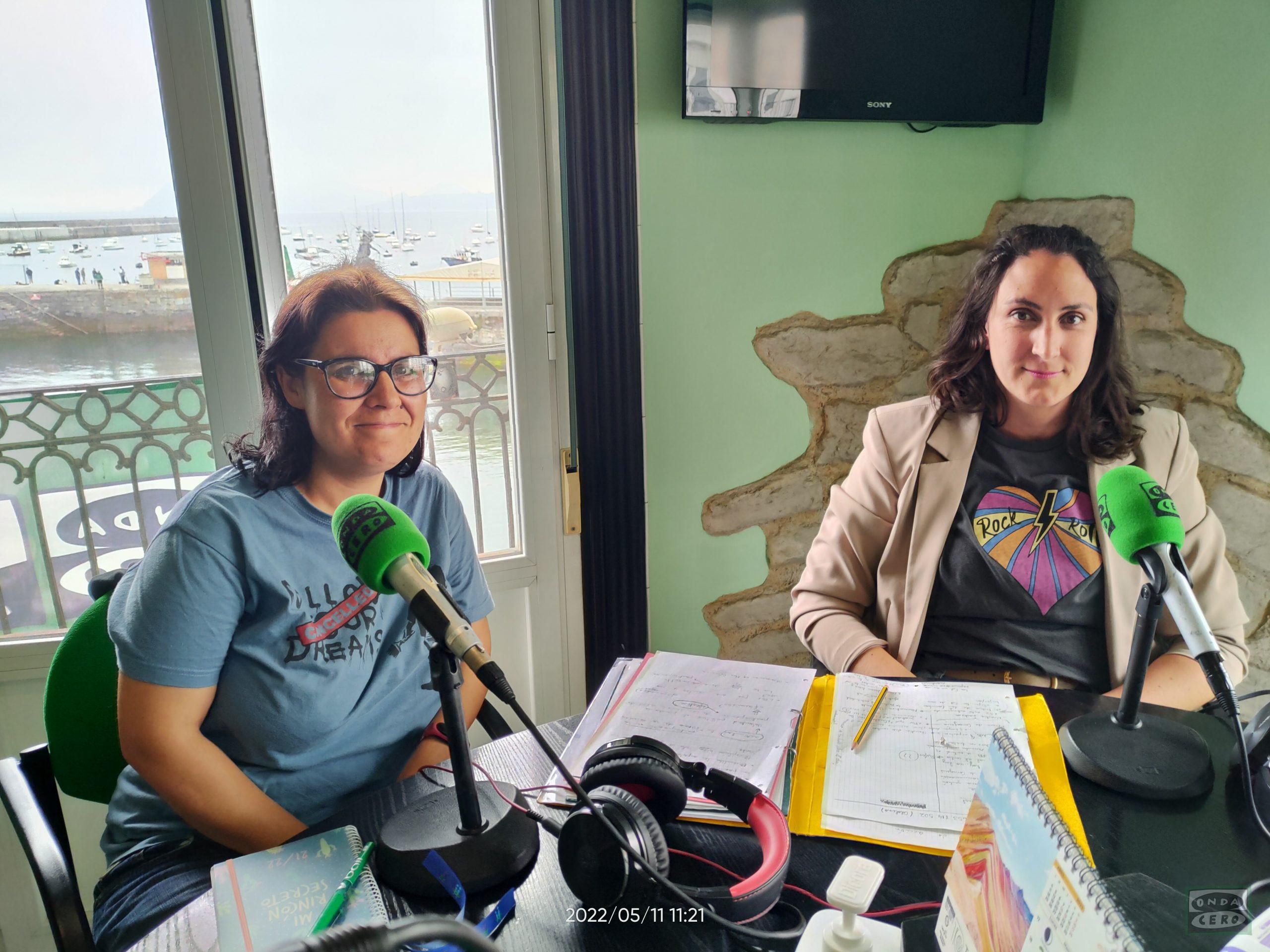 Educación limita las nuevas matrículas en el colegio ‘El Pedregal’ a hermanos e hijos del profesorado