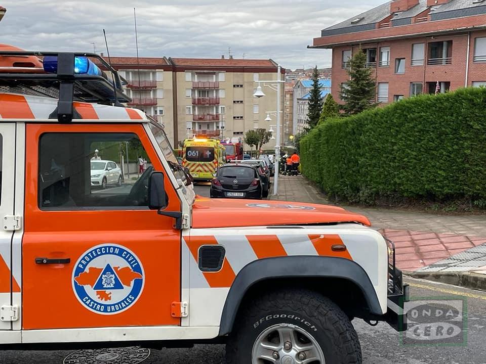 Ayuda para la compra de un remolque