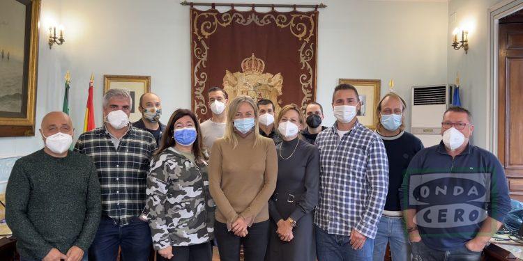 Aprobada la OPE para estabilizar la plantilla y reducir la temporalidad en el Ayuntamiento de Castro