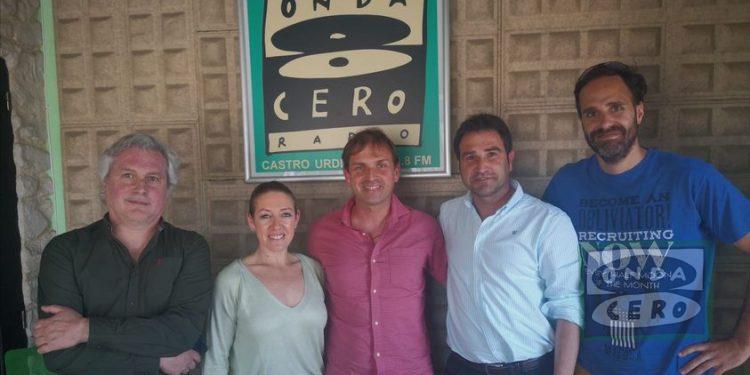 Volverán a llevarse a Pleno las modificaciones presupuestarias retiradas del orden del día