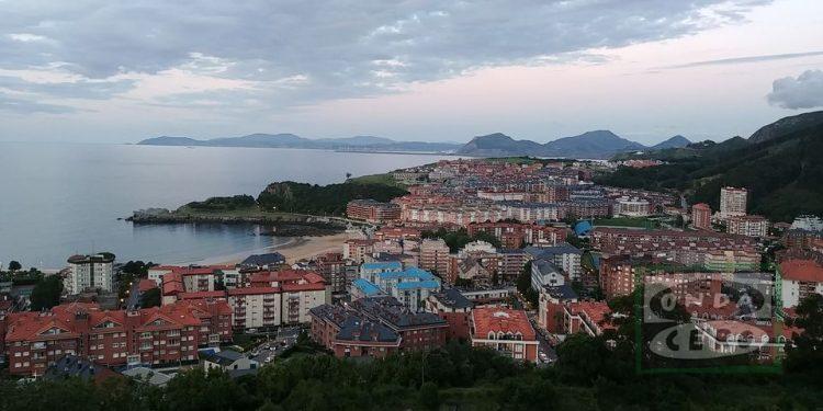 Modificación de la ordenanza sobre la plusvalía