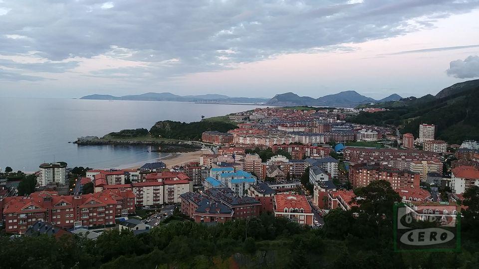 Modificación de la ordenanza sobre la plusvalía