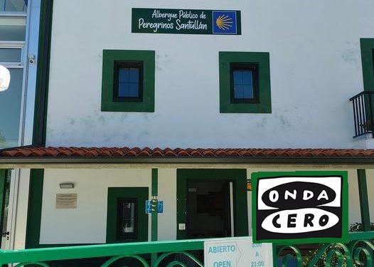 Santullán saca a licitación la gestión del albergue de peregrinos durante 5 años y por importe de casi 65.000 euros
