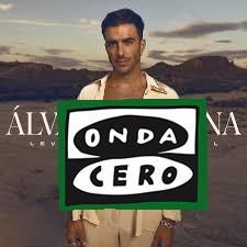 Álvaro de Luna, en concierto en Castro Urdiales el 24 de junio