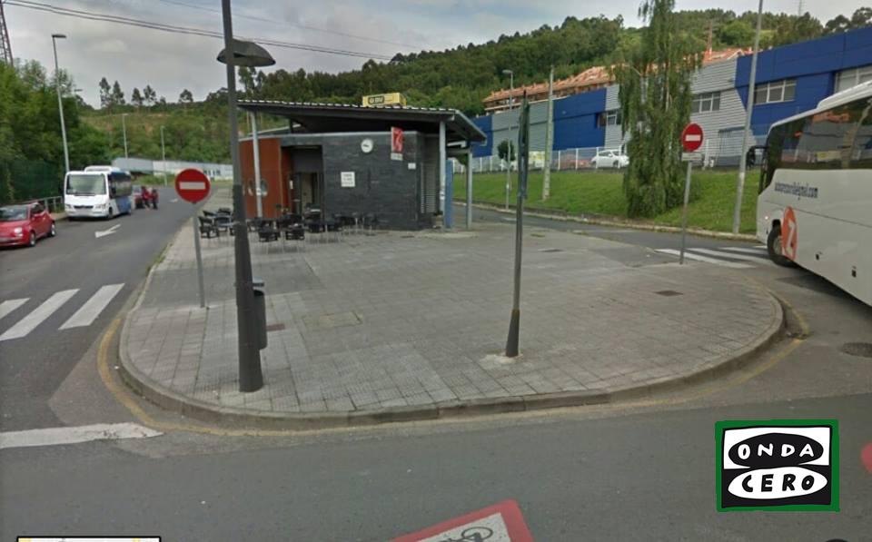 La Universidad de Cantabria hará el estudio para mejorar la línea de autobuses entre Castro-Laredo y Santander