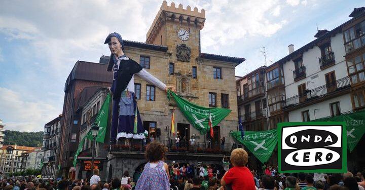 El Pleno tumba de nuevo aumentar el presupuesto de fiestas y deja en el aire la celebración de las que restan en el calendario local