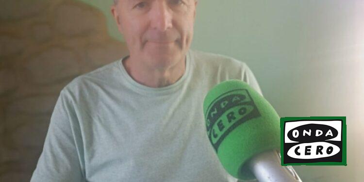 40 años pedaleando: el club ciclista castreño celebra su aniversario con una campaña de captación de socios