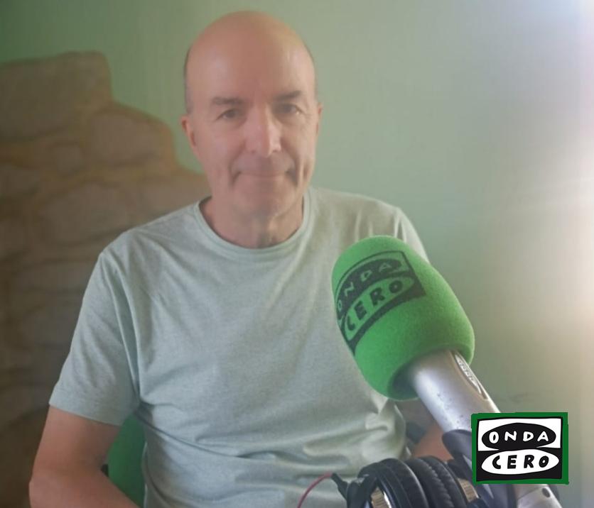 40 años pedaleando: el club ciclista castreño celebra su aniversario con una campaña de captación de socios