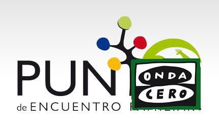 El Ayuntamiento adjudica a la empresa Eulen sociosanitarios el contrato de servicios del Punto de encuentro familiar de Castro Urdiales