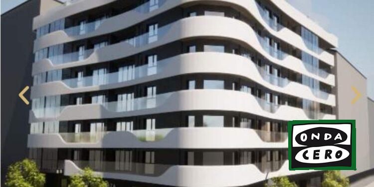 proyecto construcción