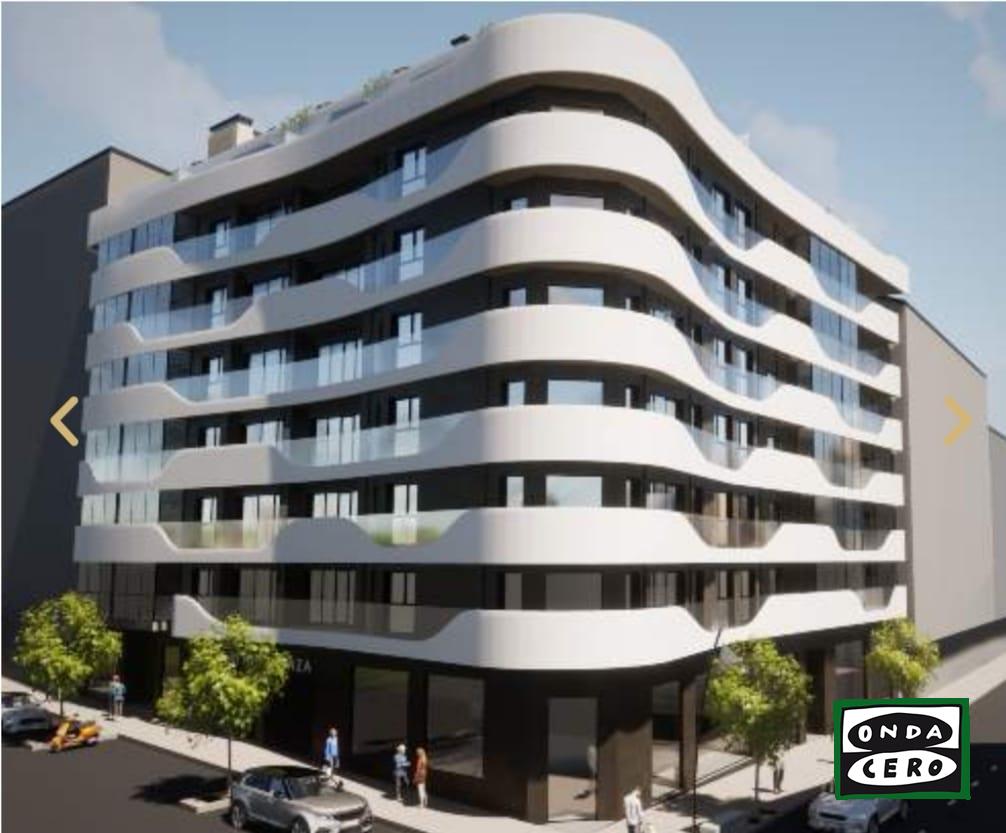 proyecto construcción