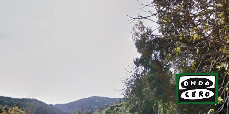 Licitadas las obras de asfaltado entre el Alto de la Cruz y Mioño