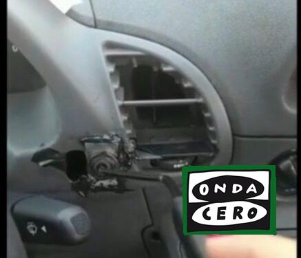 El PRC, partidario de rescindir el contrato del transporte público y licitar uno nuevo