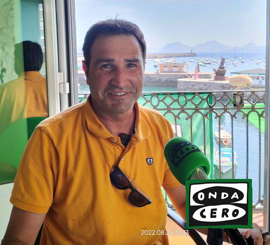 Castro vuelve a quedarse sin tanatorio-crematorio