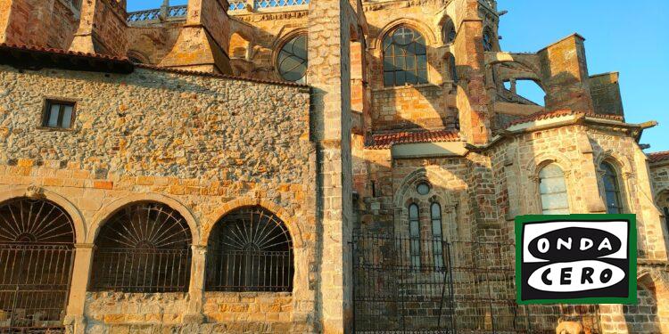 Las nuevas obras en Santa María tendrán que estar ejecutadas en 2023