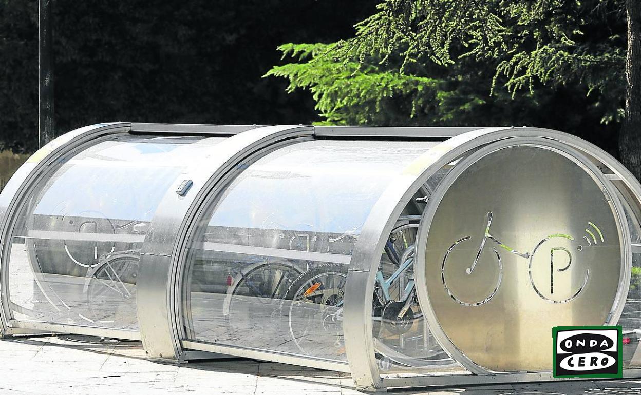 Licitación de las obras para ejecutar los proyectos de movilidad en Castro Urdiales