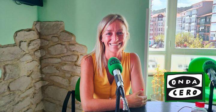 La piscina del polideportivo de Sámano podría reabrir a finales de este año o principios del que viene