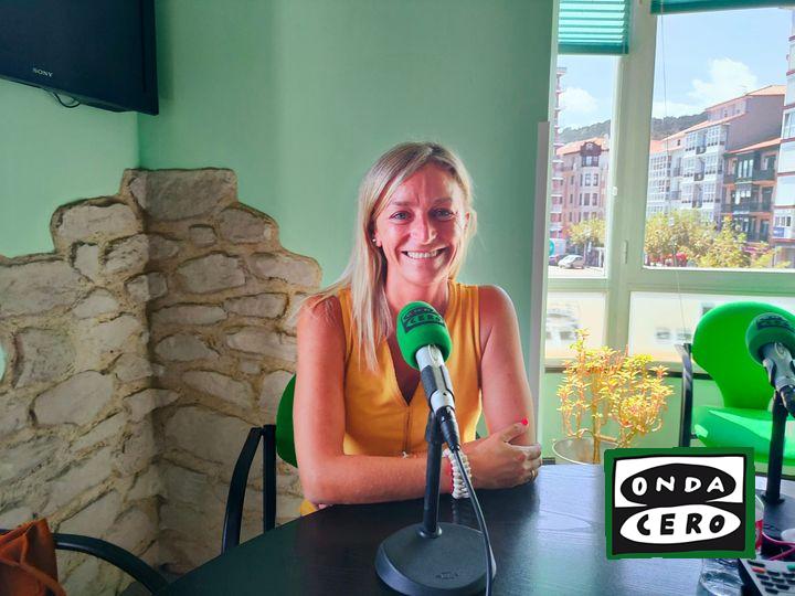 La piscina del polideportivo de Sámano podría reabrir a finales de este año o principios del que viene