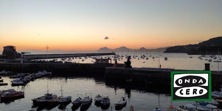 La asociación Flaviobriga y el club de actividades náuticas consiguen ayudas del GAC para la edición de un libro y la compra de remos