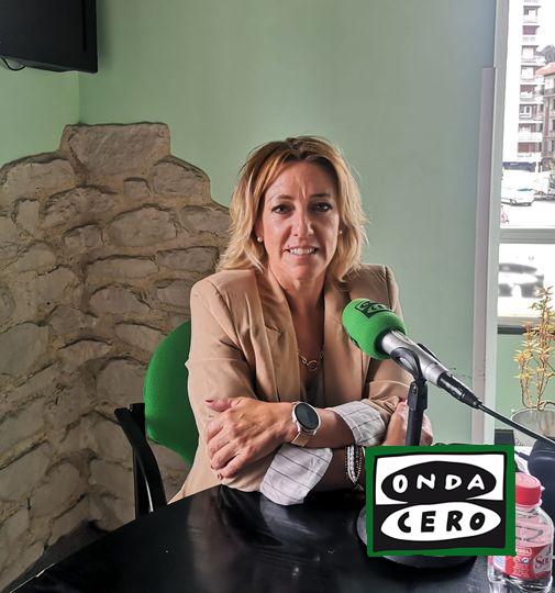 El PP de Castro valora la oposición constructiva ejercida y cree que el equipo de gobierno es ya «incapaz» de sacar proyectos adelante