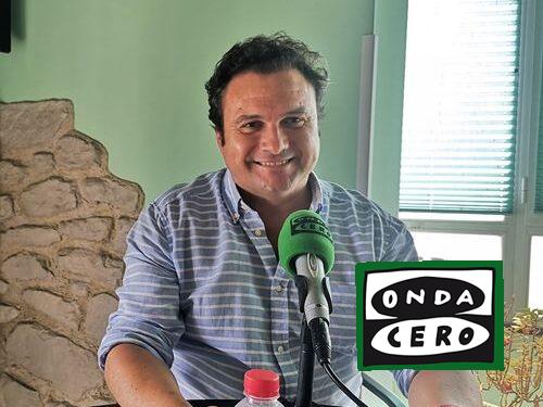 El PRC no se disculpará por haber denunciado un segundo contrato del proyecto de reforma de La Barrera