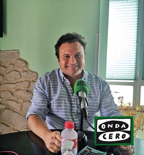 El PRC no se disculpará por haber denunciado un segundo contrato del proyecto de reforma de La Barrera