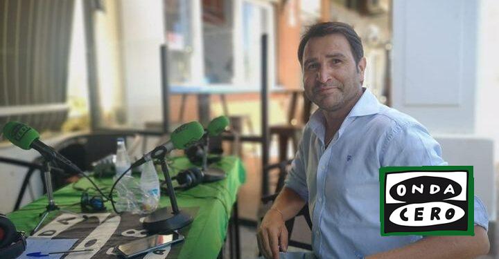 El Ayuntamiento de Castro estudia el estado de los árboles para su sustitución