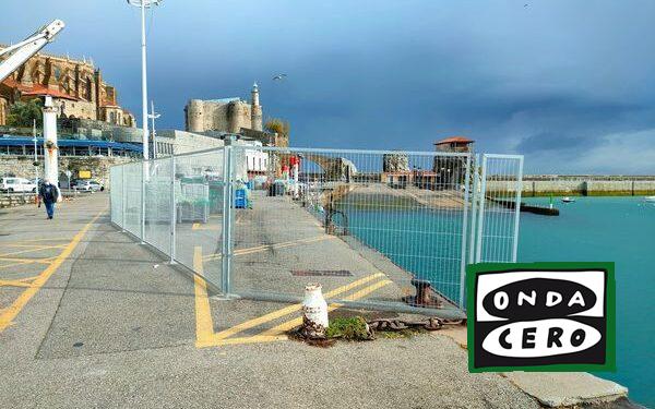 Quedan por repartir más de 200.000 euros en ayudas del GAC para proyectos relacionados con el mar