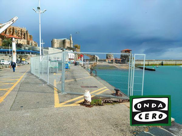 Quedan por repartir más de 200.000 euros en ayudas del GAC para proyectos relacionados con el mar