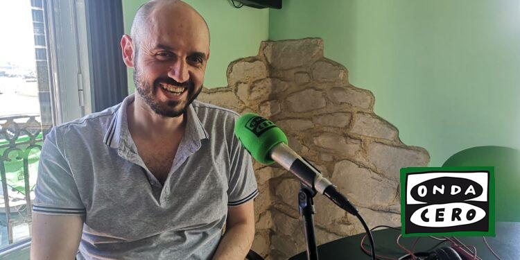 Actividades de la asociación Flaviobriga en San Andrés