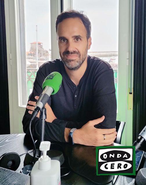 Alberto Martínez concluye su etapa como Presidente de la Comisión de control de la Contratación de Castro