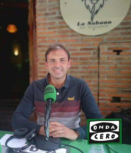 Si se cumplen los plazos, las rampas mecánicas de Santa Catalina estarán operativas en verano de 2023