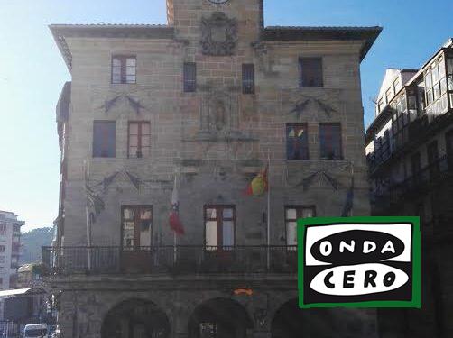 El Ayuntamiento de Castro abre el plazo para la solicitud de subvenciones sociales
