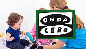 El Gobierno de Cantabria concede 171.670 euros a Castro dentro del Plan corresponsables