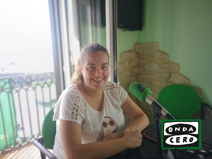 Obras de rehabilitación de la Residencia municipal de la tercera edad de Castro