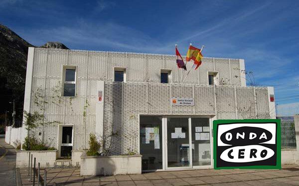 Luz verde a los estatutos de la Junta de compensación de la U.E 2.11 ‘Oriñón’