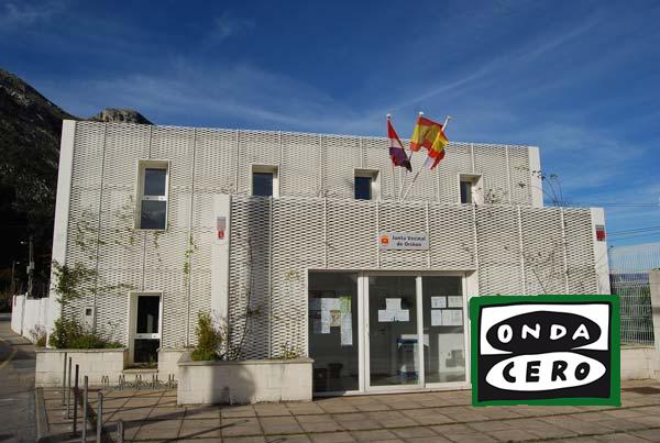 Luz verde a los estatutos de la Junta de compensación de la U.E 2.11 ‘Oriñón’