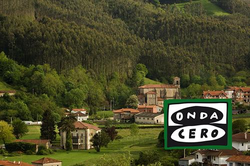 Exposición de la cuenta general de Otañes 2021