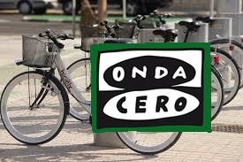 Desiertas las licitación de varias obras de movilidad en Castro Urdiales