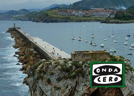 El rompeolas, la plaza del mercado, el carril bici desde el Peru Zaballa a Allendelagua, las rampas mecánicas a Santa Catalina o la renovación del sistema de abastecimiento de agua de Castro, principales inversiones de Obras Públicas en 2023