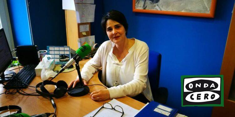 Trabajar en formación y educación en igualdad, bases para afrontar el creciente aumento de casos de violencia de género