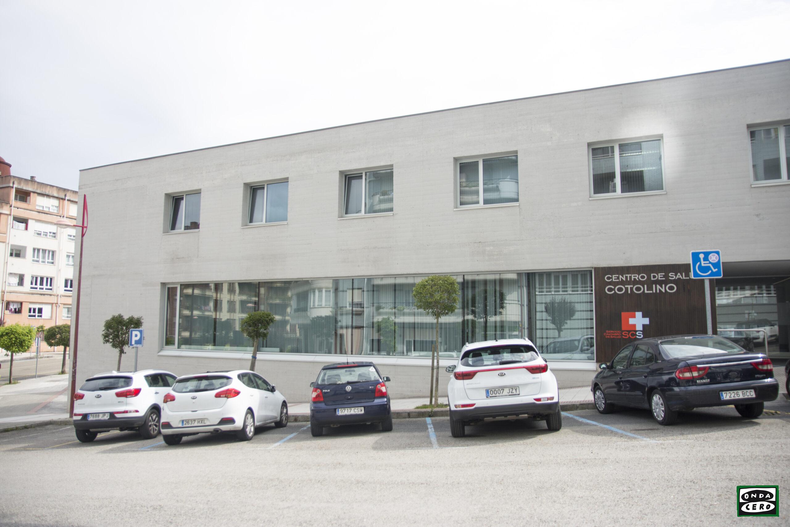 Rechazo del preacuerdo y sigue la huelga en los centros de salud de Cantabria