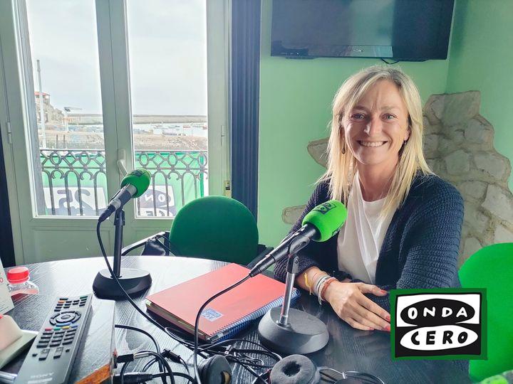 La alcaldesa de Castro apuesta por mantener el servicio del Centro de día hasta el inicio de las obras para que no haya que trasladar a los usuarios durante tanto tiempo