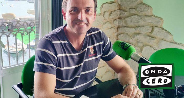 El Gobierno regional actuará en la renovación de la tubería general que transporte el agua desde las captaciones hasta la depuradora de Castro