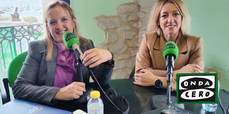 El PP asegura que «se está a tiempo de parar» el cierre del Centro de día de Castro